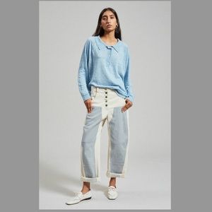 Rachel Comey Handy Pant